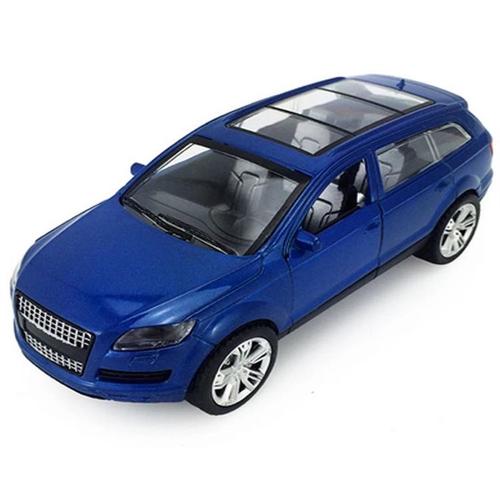 我们为您提供蓝色小汽车的优质评价,包括蓝色小汽车商品评价,晒单