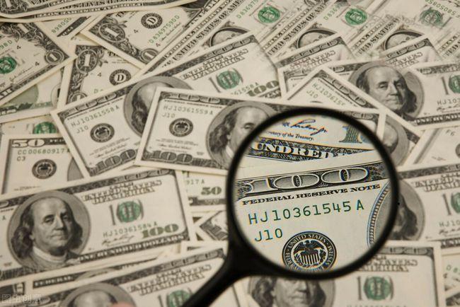 两大利空因素牵制美元走强后市美元上行空间或将有限