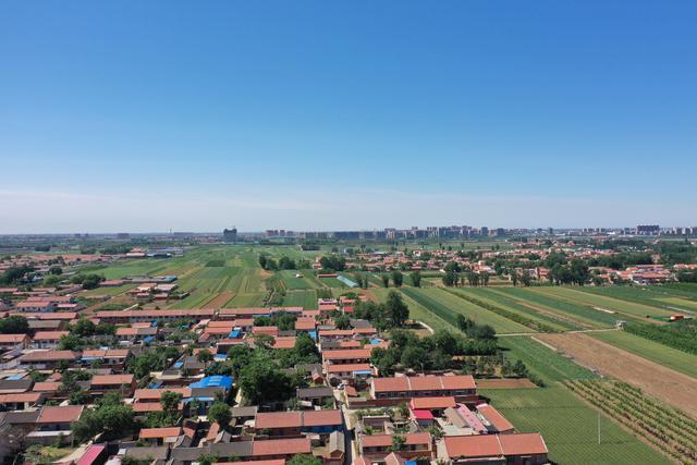  p>玉田县,河北省 a target="_blank" href="/item/财政直管县