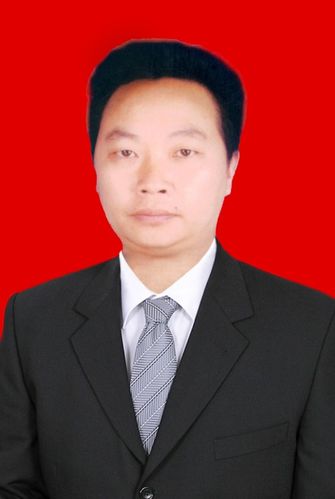 党组织书记述党建:中共古丈县古阳镇党委书记 粟长江