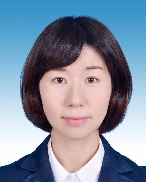 桐乡市拟提拔任用领导干部任前公示通告