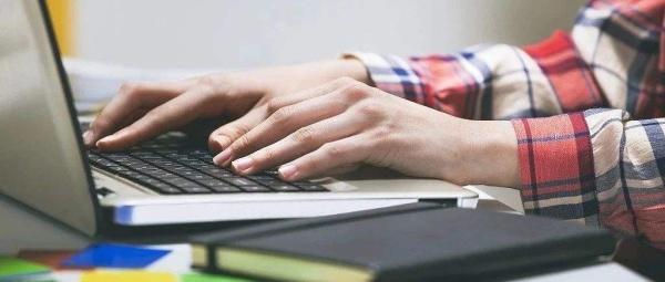 怎么看待咪蒙矩阵旗下文章《一个出身寒门的状元之死》?