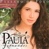 musica mp3 de paula fernandes | escuchar y descargar música