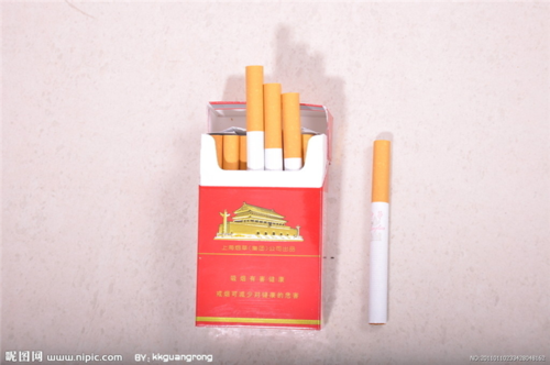 重庆烟酒回收|重庆老酒回收1