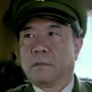 洪卫