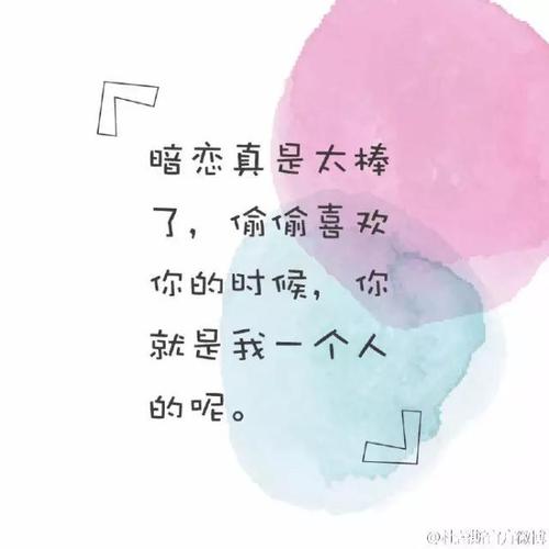 杜蕾斯堪称广告界的段子手