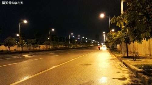 孤独寂寞的说说心情短语,有感而发,伤心至极_一个人