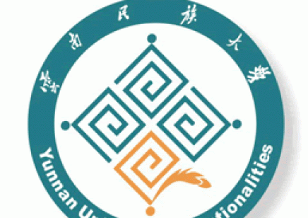 云南民族大学成考招生专业介绍