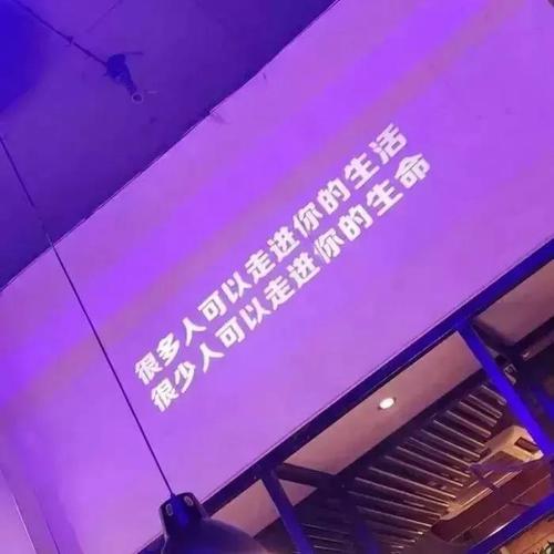 抖音最火2021背景图片(手机图片壁纸2021最火)