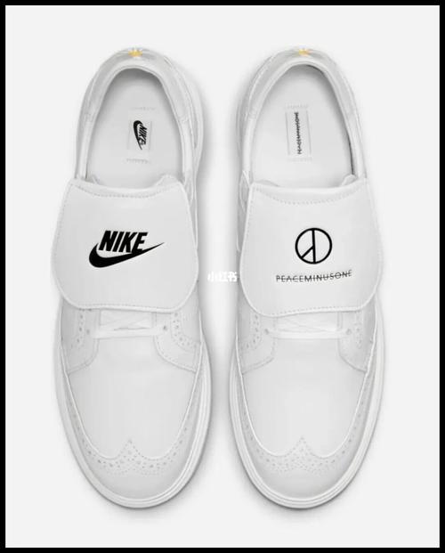 权志龙30确定下月发售仍有特殊发售