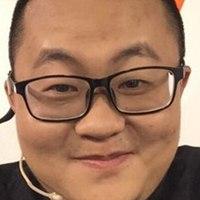 孙笑川的头像_微信头像图片大全