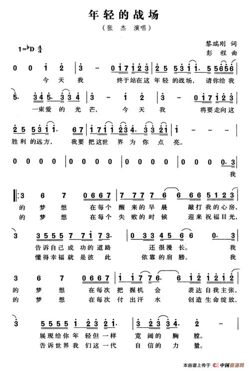 年轻的战场提示按f11切换浏览器全屏模式