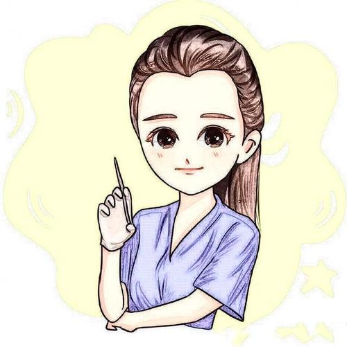 咨询师回复