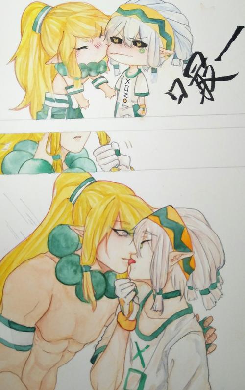 "基地里在同一个房间的帕洛斯又无聊的向一旁的佩利问那些无聊的问题