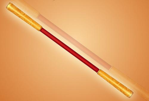 如意金箍棒图片手抄报 手抄报图片大全集