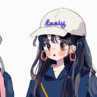小学用的头像