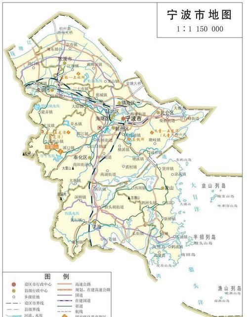 浙江省十四五铁路规划,建成后可实现县县通铁路?