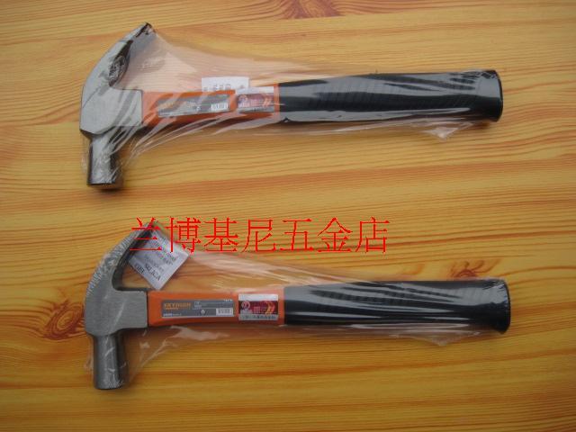中心龙首页 >> 兰博基尼五金店 >> 美国技术奥新羊角锤/土牛中羊角锤