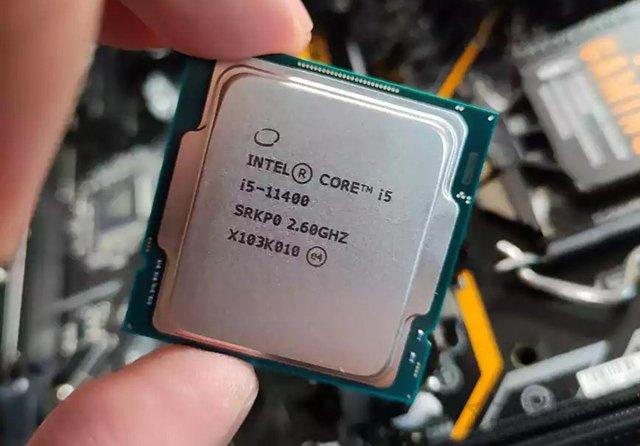 6ghz,最大睿频4.4ghz,三级缓存为12mb,不支持超频cpu频率
