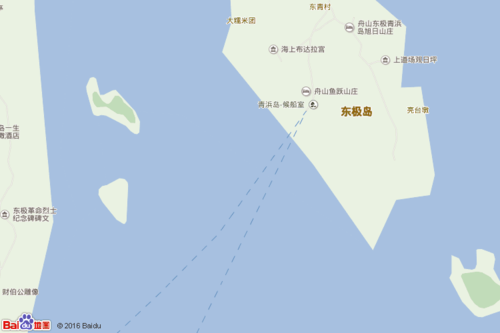 桃花岛地图查询 桃花岛地图全图高清版