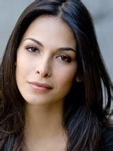 moran atias 外文名:moranatias, 其它译名:莫兰·阿蒂亚斯 出生年月