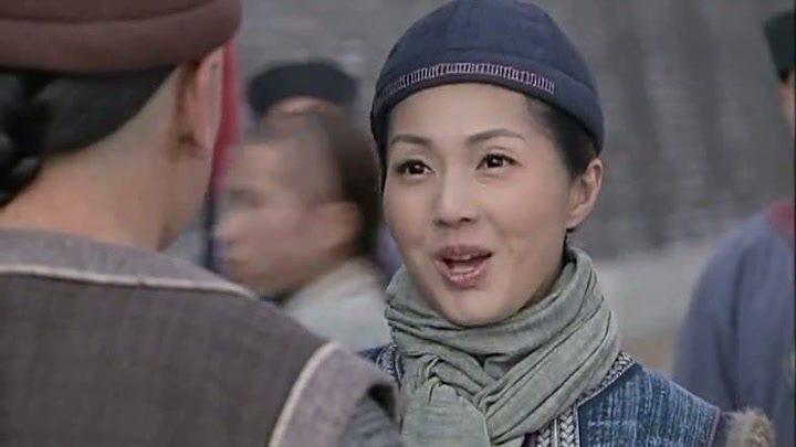 杨千嬅明星资料大全-杨千嬅动态_杨千嬅电视剧电影-爱