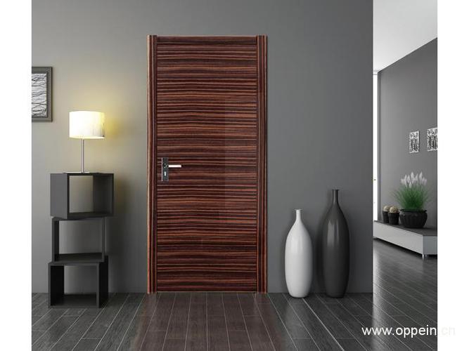 欧铂尼纯粹木门