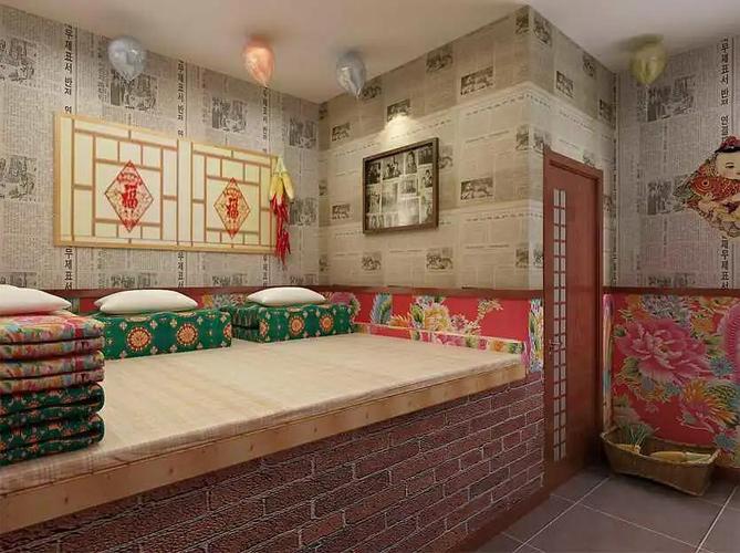 东北人过冬图鉴|被烫一次屁股,是每个东北人自证身份的专属暗号