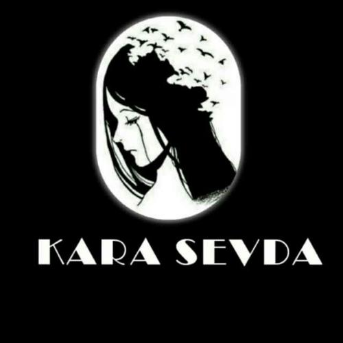 kara sevda 土耳其民族风彩妆饰品批发  掌柜:我把幸福卖给你