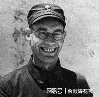 红九军团被誉为战略奇兵,有哪些部队保留至今