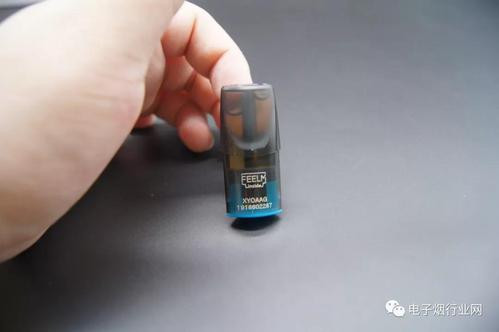relx_电子烟套装评测_产品评测_新闻资讯_蒸汽联|电子烟行业之家