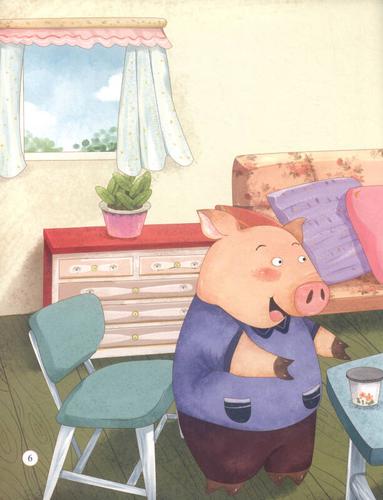 糖不见了 糖的溶解现象及糖的浓度越大糖水越甜