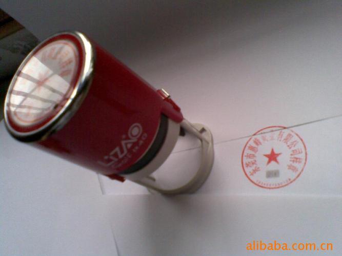 高尔夫回墨印自动翻转印公章印章材料