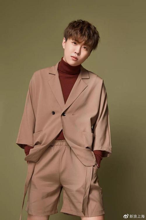 后弦韩安旭雷雨心喊你来花漾音乐节门票2020元起