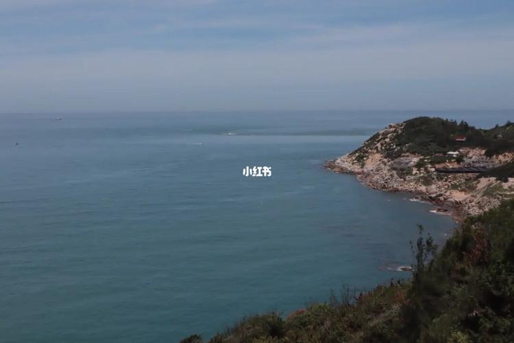 东山海98_景点_风景_出行_人文风光展示_自然风光