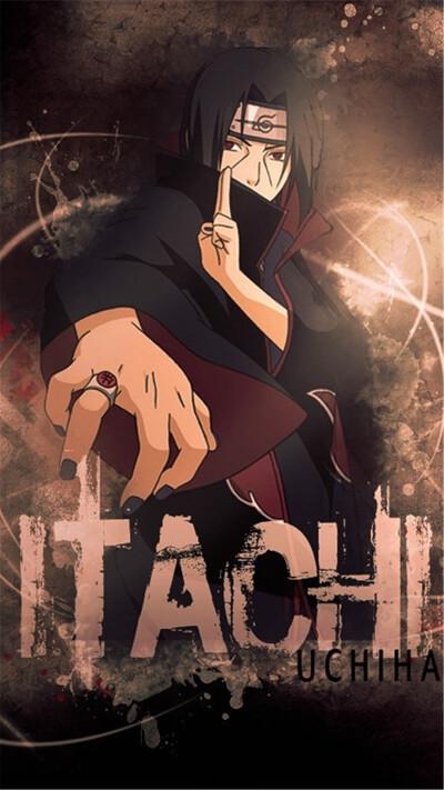 400_711竖版 竖屏