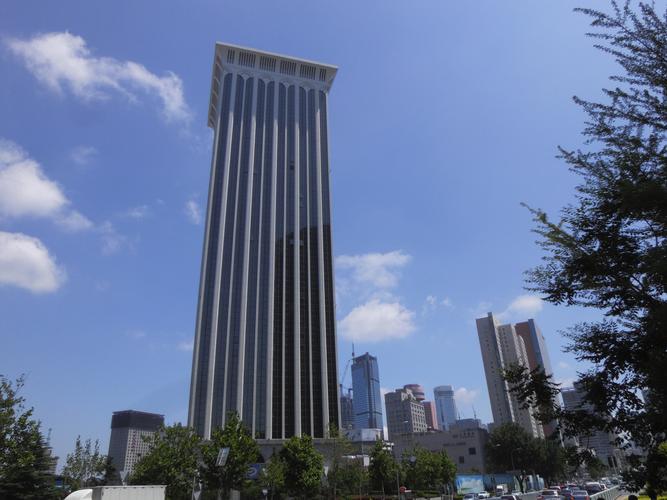 【希望广场】大连连锁大全,点击查看全部1家分店-大众