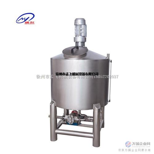 固体酒精价格 固体酒精炉  供货厂家 徐州市孟飞机械设备有限公司