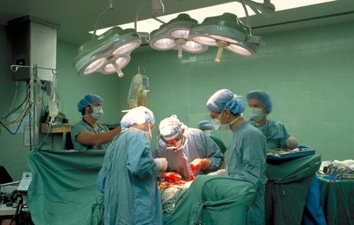 肺癌手术后能活几年