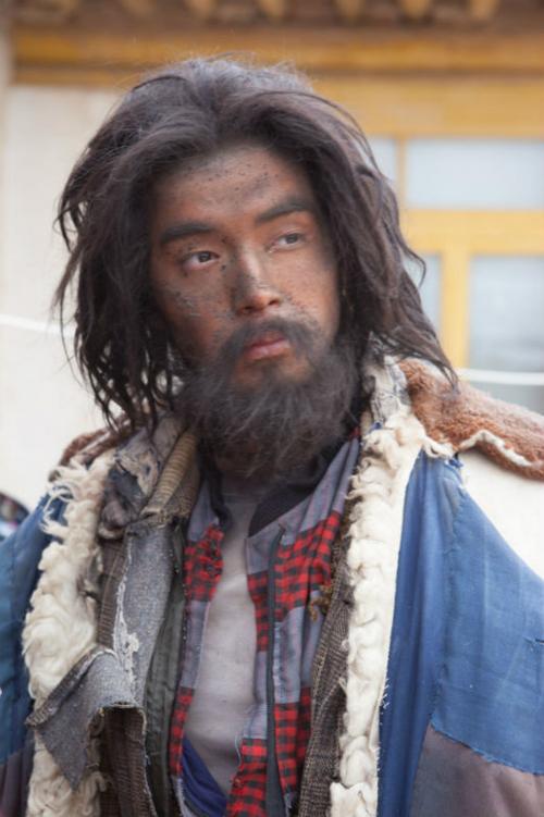 金世佳《 一个勺子》