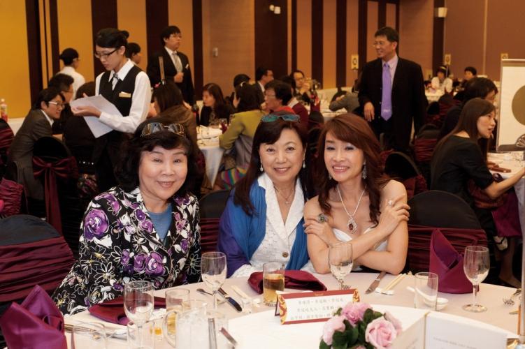 蒋方智怡的介绍