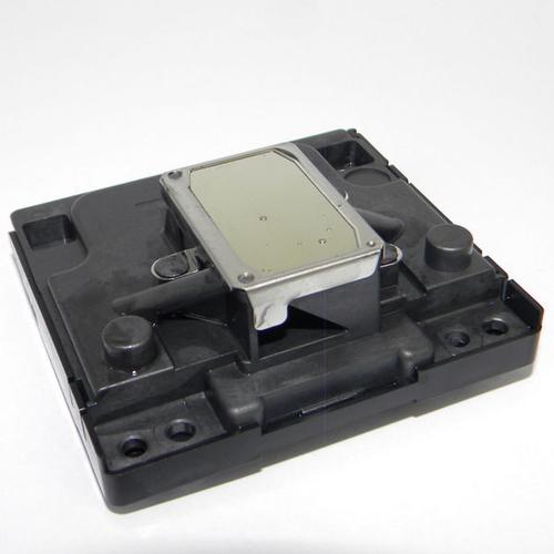 爱普生epson me350 me330 me33 me2 me200 me30 c90 sx235w