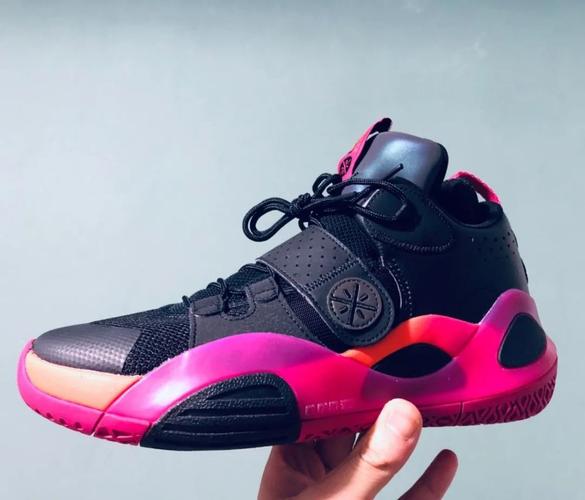 全城8晨曦配色释出!只可惜