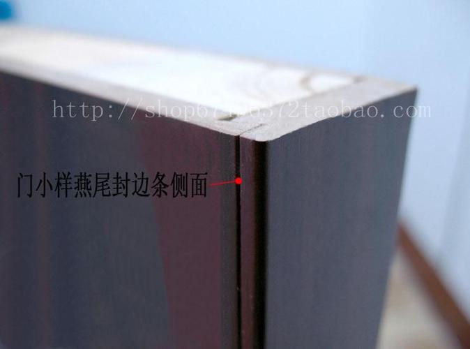 厂家直销 木门定做 室内门套装门实木复合门卧室免漆门qxy-002