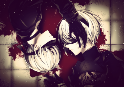 2b×9s