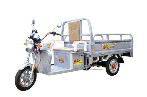 电动三轮车 正品销售 品牌电动三轮车 特价批发