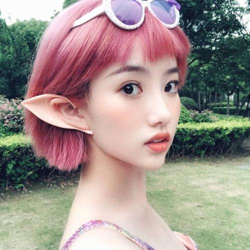 大玉仔