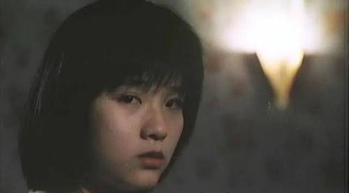 原创叶全真18岁一脱成名被释小龙暗恋与成龙传绯闻如今怎样了