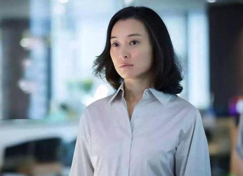 马伊琍,袁泉,吴越:一样被背叛的前半生,造就了《我的前半生》