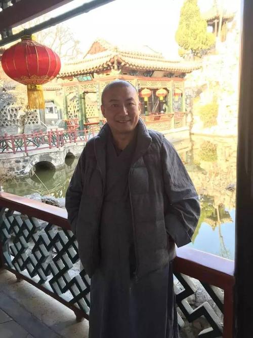 释果玉法师主讲《佛说阿弥陀经》第3讲@妙法莲华社